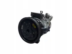 Airco Compressor Fiat Stilo 1.6 B OEM 152126KAS