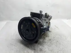 Klimakompressor Fiat Stilo 1.6 B OEM 152126KAS