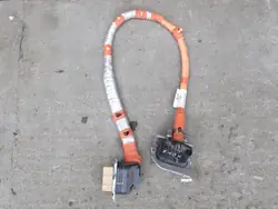 Cable Inversor Ford F150 3.5 Powerboost Híbrido 2022