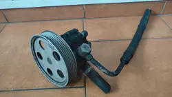 Pompe de direction OEM 06B145255 pour VW/Audi