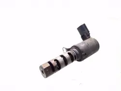 2005 Mazda 3 I Válvula de Fase Variável ARA150618