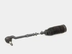 BMW Spurstangenkopf OEM 7820040799 für 5er