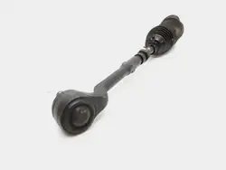 Extremo de barra BMW OEM 7820040799 Serie 5