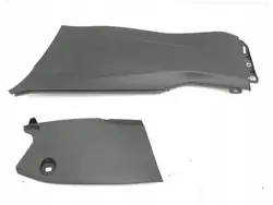 OEM 9824701280 Peugeot 208 2023 Tunnelverkleidung Links