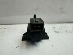Onderdrukventiel OEM 670002843 voor Maserati