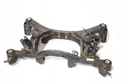 OEM 20152FG021 Hinterachsträger Subaru Impreza