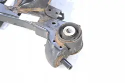 Poutre suspension arrière OEM 20152FG021 Subaru Impreza