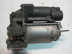 Mercedes Jousituspumppu OEM 83294023114 - Käytetty