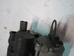 Pompe de Suspension Mercedes OEM 83294023114 - Occasion
