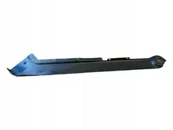 VW Golf VII Scheinwerferhalterung OEM 5G0805932 Vorne Rechts