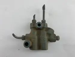 Corretor de Força de Travão Toyota RAV4 II OEM