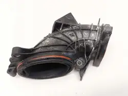 Colector de admisión Mercedes-Benz OEM A6540904900 Usado