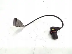 Capteur de position du vilebrequin Volkswagen Phaeton 2006 OEM