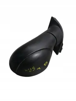 Rétroviseur gauche OEM LUSTERKO LEWE C3 I pour Citroen C3 I