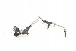 Vanne à vide Skoda Karoq 04L906051R