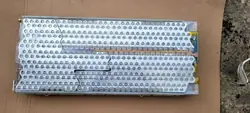 Bateria de tração Tesla Model S OEM 107195400B - 5 Ah