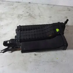 Käytetty SEAT hiilifiltteri 5WA201801 LEON IV:lle