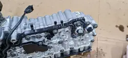 Module Boîte S-Tronic Audi OEM 0HK927156B
