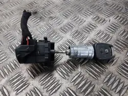 Interruptor de encendido OEM 13168306 para Opel Meriva A