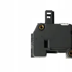 Volkswagen Touareg 7L Kofferbaksluiting Actuator OEM 3B0959781C