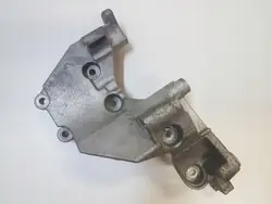 Kia OE airco-compressorkoppeling OEM 252852F300