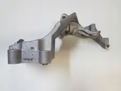 Embrague compresor A/C Kia OE OEM 252852F300
