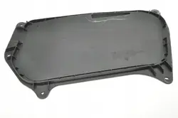Mercedes A1728800205 Grille d'Admission d'Air
