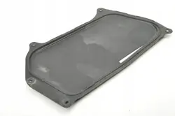 Mercedes A1728800205 Ilmanottohila Käytetty