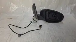 VW Golf VI oikea peili OEM 5K0857934A