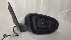 VW Golf VI rechter Spiegel OEM 5K0857934A