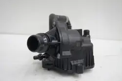 BMW Thermostatgehäuse OEM 8581627 für 2.0D/2.5D B47