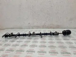 Injector Lines VW Touareg (7LA,7L6,7L7) 07Z971826 2.5L
