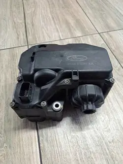 AdBlue-pomp OEM GC46 5H297 AA voor Ford F-MAX