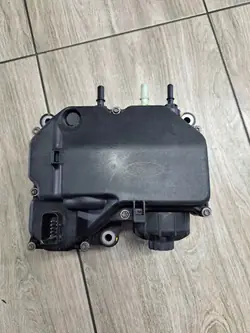 Bomba AdBlue OEM GC46 5H297 AA para Ford F-MAX