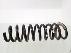 Hyundai Achterveer OEM ARA83295 - Gebruikt