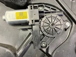Régulateur de vitre avant gauche OEM 966268-103 Volvo V60