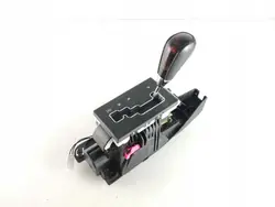 Levier de vitesse Chrysler 300 OEM 04779389AH