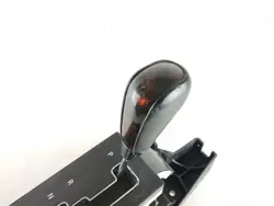 Chrysler 300 växelspak OEM 04779389AH