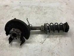 Amortisseur Droit OEM 1K0413031BF Skoda Octavia II