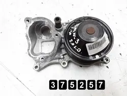 BMW Heizungswasserpumpe OEM AM-375257 - Gebraucht