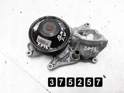 Bomba de agua calefacción BMW OEM AM-375257 - Usada