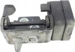 Butée de Porte Avant Droite OEM K3DDX pour Citroen C5