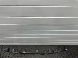 Renforcement de pare-chocs avant BMW 3 G20 G21 7422218 OEM