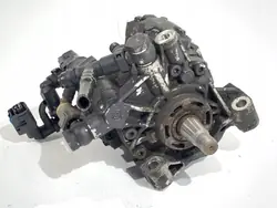 OEM 8200704210 insprutningspump för Renault Megane III