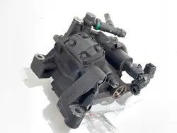 Pompe à injection OEM 8200704210 pour Renault Megane III