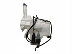 Spolarvätsketank OEM Citroen C1 II 2014-2021