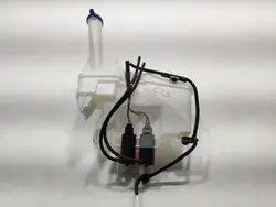 Spolarvätsketank OEM Citroen C1 II 2014-2021