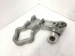 Soporte de Caja 3T0199083 para Skoda Superb II 2.0 TDI