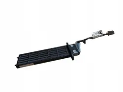 Chauffage Ford Galaxy S-MAX DG9H18D612AB