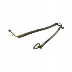 Servolenkungsschlauch OEM JUT152504 für Citroen C5